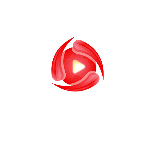 TubeFD